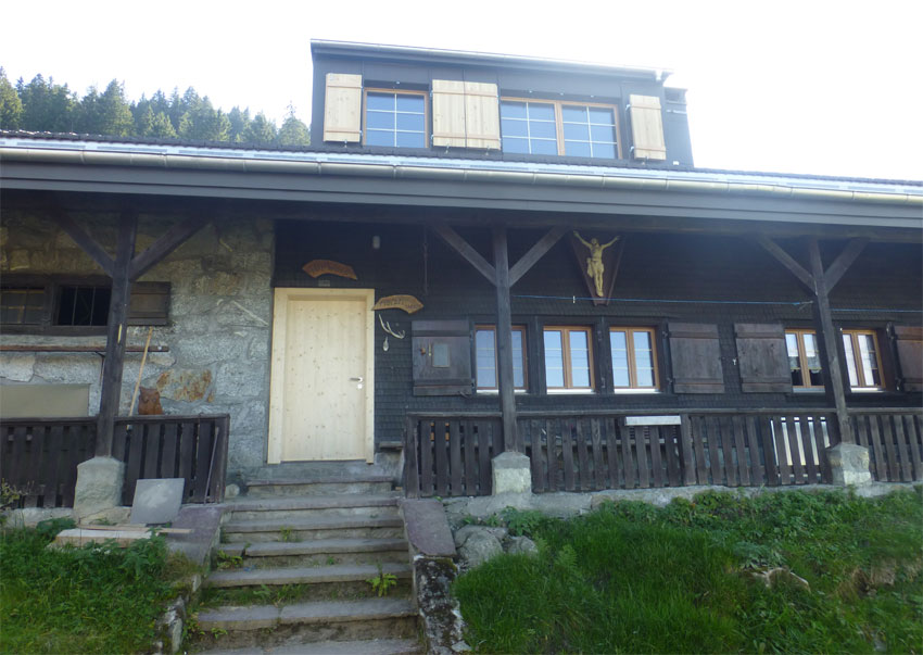 alpwald1